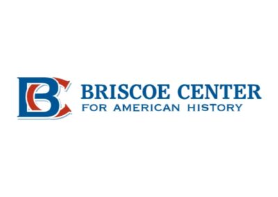 Briscoe-Garner Museum