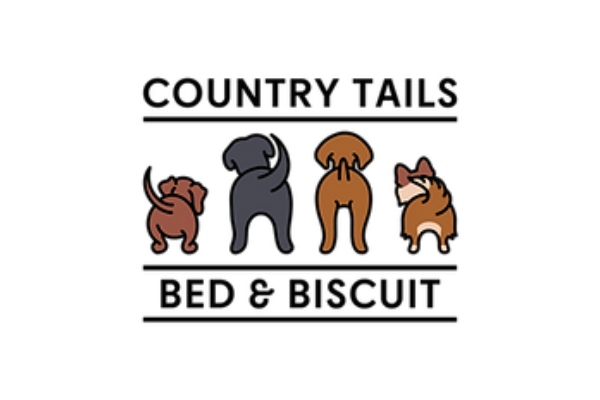 Country Tails Bed & Biscuit